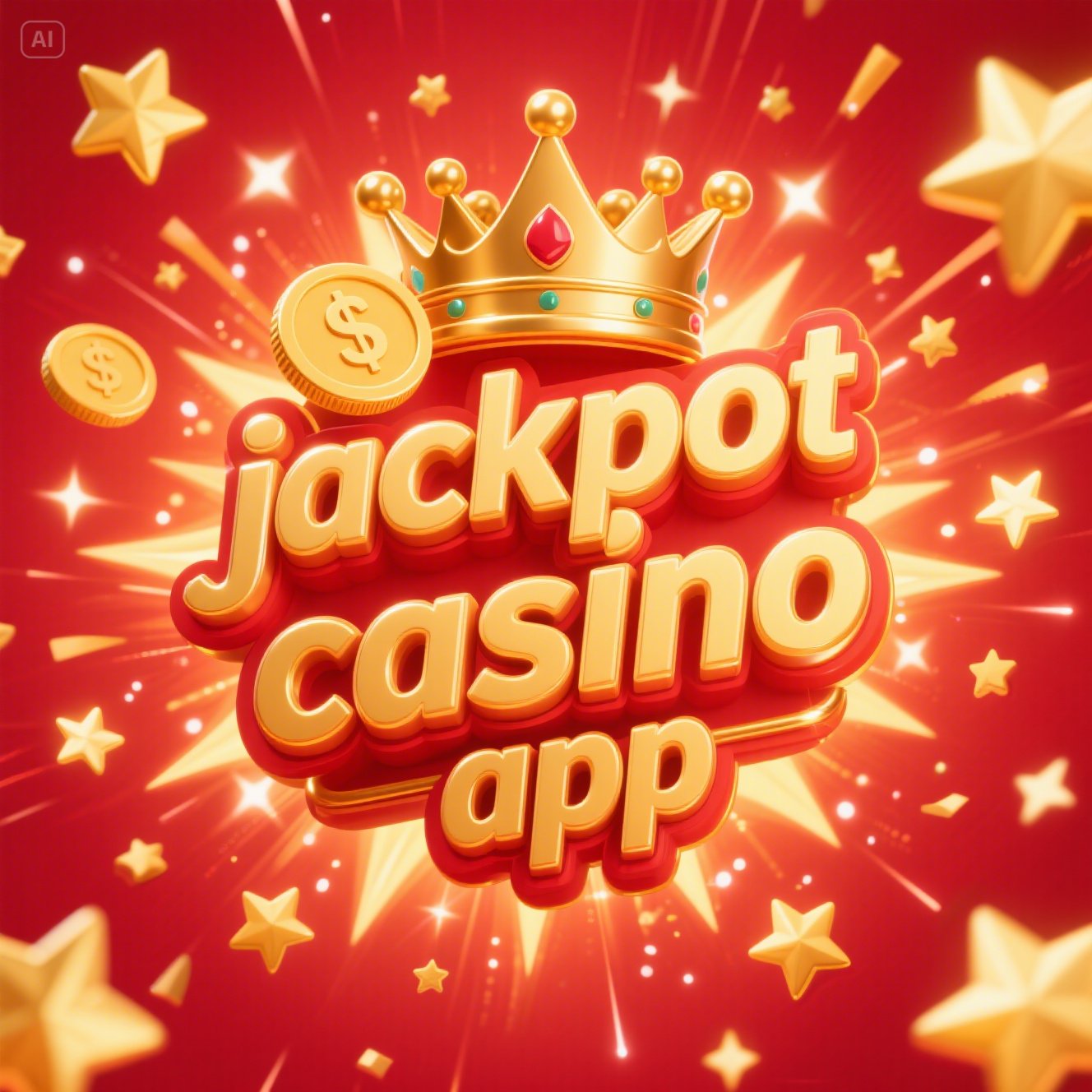 jackpot casino app